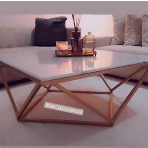 Apartment Palace B Av Hassan Ii Marrakech 40000 -brand New Luxury Unit#2 & Unit#29, Marrakesh