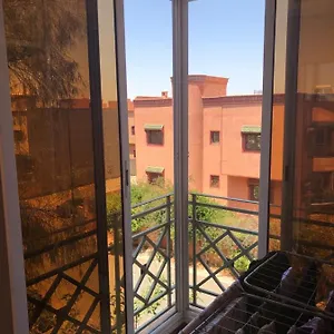 A Louer Par Jour Marrakech مراكش