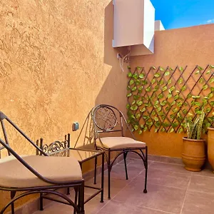 Sabor Aparts Jawharat Al Atlas -only Family Apartament